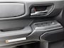 Toyota Land Cruiser 2.8 D-4D Executive | GRIJS KENTEKEN | EXCL. BTW & BPM | DIRECT LEVERBAAR |