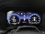 Toyota Land Cruiser 2.8 D-4D Executive | GRIJS KENTEKEN | EXCL. BTW & BPM | DIRECT LEVERBAAR |