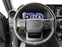Toyota Land Cruiser 2.8 D-4D Executive | GRIJS KENTEKEN | EXCL. BTW & BPM | DIRECT LEVERBAAR |