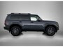 Toyota Land Cruiser 2.8 D-4D Executive | GRIJS KENTEKEN | EXCL. BTW & BPM | DIRECT LEVERBAAR |