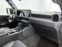 Toyota Land Cruiser 2.8 D-4D Executive | GRIJS KENTEKEN | EXCL. BTW & BPM | DIRECT LEVERBAAR |