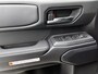 Toyota Land Cruiser 2.8 D-4D Executive | GRIJS KENTEKEN | EXCL. BTW & BPM | DIRECT LEVERBAAR |