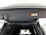 Toyota Land Cruiser 2.8 D-4D Executive | GRIJS KENTEKEN | EXCL. BTW & BPM | DIRECT LEVERBAAR |