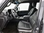 Toyota Land Cruiser 2.8 D-4D Executive | GRIJS KENTEKEN | EXCL. BTW & BPM | DIRECT LEVERBAAR |
