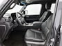 Toyota Land Cruiser 2.8 D-4D Executive | GRIJS KENTEKEN | EXCL. BTW & BPM | DIRECT LEVERBAAR |