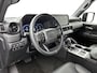 Toyota Land Cruiser 2.8 D-4D Executive | GRIJS KENTEKEN | EXCL. BTW & BPM | DIRECT LEVERBAAR |