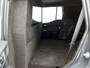 Toyota Land Cruiser 2.8 D-4D Executive | GRIJS KENTEKEN | EXCL. BTW & BPM | DIRECT LEVERBAAR |