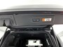 Toyota Land Cruiser 2.8 D-4D Executive | GRIJS KENTEKEN | EXCL. BTW & BPM | DIRECT LEVERBAAR |