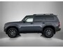 Toyota Land Cruiser 2.8 D-4D Executive | GRIJS KENTEKEN | EXCL. BTW & BPM | DIRECT LEVERBAAR |