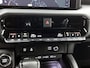 Toyota Land Cruiser 2.8 D-4D Executive | GRIJS KENTEKEN | EXCL. BTW & BPM | DIRECT LEVERBAAR |