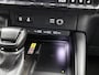 Toyota Land Cruiser 2.8 D-4D Executive | GRIJS KENTEKEN | EXCL. BTW & BPM | DIRECT LEVERBAAR |