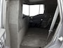 Toyota Land Cruiser 2.8 D-4D Executive | GRIJS KENTEKEN | EXCL. BTW & BPM | DIRECT LEVERBAAR |