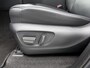 Toyota Land Cruiser 2.8 D-4D Executive | GRIJS KENTEKEN | EXCL. BTW & BPM | DIRECT LEVERBAAR |