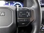 Toyota Land Cruiser 2.8 D-4D Executive | GRIJS KENTEKEN | EXCL. BTW & BPM | DIRECT LEVERBAAR |