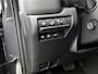 Toyota Land Cruiser 2.8 D-4D Executive | GRIJS KENTEKEN | EXCL. BTW & BPM | DIRECT LEVERBAAR |