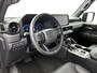Toyota Land Cruiser 2.8 D-4D Executive | GRIJS KENTEKEN | EXCL. BTW & BPM | DIRECT LEVERBAAR |