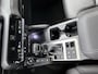 Toyota Land Cruiser 2.8 D-4D Executive | GRIJS KENTEKEN | EXCL. BTW & BPM | DIRECT LEVERBAAR |