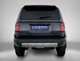 Toyota Land Cruiser 2.8 D-4D Executive | GRIJS KENTEKEN | EXCL. BTW & BPM | DIRECT LEVERBAAR |