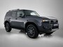 Toyota Land Cruiser 2.8 D-4D Executive | GRIJS KENTEKEN | EXCL. BTW & BPM | DIRECT LEVERBAAR |