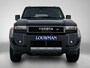 Toyota Land Cruiser 2.8 D-4D Executive | GRIJS KENTEKEN | EXCL. BTW & BPM | DIRECT LEVERBAAR |