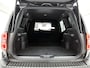 Toyota Land Cruiser 2.8 D-4D Executive | GRIJS KENTEKEN | EXCL. BTW & BPM | DIRECT LEVERBAAR |