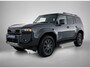Toyota Land Cruiser 2.8 D-4D Executive | GRIJS KENTEKEN | EXCL. BTW & BPM | DIRECT LEVERBAAR |