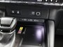 Toyota Land Cruiser 2.8 D-4D Executive | GRIJS KENTEKEN | EXCL. BTW & BPM | DIRECT LEVERBAAR |