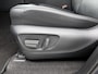Toyota Land Cruiser 2.8 D-4D Executive | GRIJS KENTEKEN | EXCL. BTW & BPM | DIRECT LEVERBAAR |