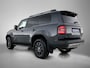 Toyota Land Cruiser 2.8 D-4D Executive | GRIJS KENTEKEN | EXCL. BTW & BPM | DIRECT LEVERBAAR |
