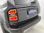 Toyota Land Cruiser 2.8 D-4D Executive | GRIJS KENTEKEN | EXCL. BTW & BPM | DIRECT LEVERBAAR |