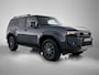 Toyota Land Cruiser 2.8 D-4D Executive | GRIJS KENTEKEN | EXCL. BTW & BPM | DIRECT LEVERBAAR |