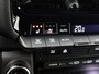 Toyota Land Cruiser 2.8 D-4D Executive | GRIJS KENTEKEN | EXCL. BTW & BPM | DIRECT LEVERBAAR |