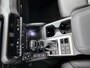 Toyota Land Cruiser 2.8 D-4D Executive | GRIJS KENTEKEN | EXCL. BTW & BPM | DIRECT LEVERBAAR |
