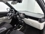 Suzuki Ignis 1.2 Stijl 90pk Automaat | Navigatie | Achteruitrijcamera | Cruise Control | 16" Lichtmetalen Velgen | LED Koplampen | Bluetooth | Trekhaak |