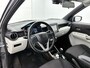 Suzuki Ignis 1.2 Stijl 90pk Automaat | Navigatie | Achteruitrijcamera | Cruise Control | 16" Lichtmetalen Velgen | LED Koplampen | Bluetooth | Trekhaak |