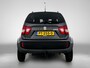 Suzuki Ignis 1.2 Stijl 90pk Automaat | Navigatie | Achteruitrijcamera | Cruise Control | 16" Lichtmetalen Velgen | LED Koplampen | Bluetooth | Trekhaak |