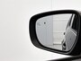 Suzuki Ignis 1.2 Stijl 90pk Automaat | Navigatie | Achteruitrijcamera | Cruise Control | 16" Lichtmetalen Velgen | LED Koplampen | Bluetooth | Trekhaak |