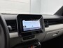 Suzuki Ignis 1.2 Stijl 90pk Automaat | Navigatie | Achteruitrijcamera | Cruise Control | 16" Lichtmetalen Velgen | LED Koplampen | Bluetooth | Trekhaak |