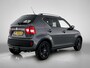 Suzuki Ignis 1.2 Stijl 90pk Automaat | Navigatie | Achteruitrijcamera | Cruise Control | 16" Lichtmetalen Velgen | LED Koplampen | Bluetooth | Trekhaak |