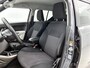 Suzuki Ignis 1.2 Stijl 90pk Automaat | Navigatie | Achteruitrijcamera | Cruise Control | 16" Lichtmetalen Velgen | LED Koplampen | Bluetooth | Trekhaak |