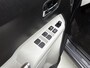 Suzuki Ignis 1.2 Stijl 90pk Automaat | Navigatie | Achteruitrijcamera | Cruise Control | 16" Lichtmetalen Velgen | LED Koplampen | Bluetooth | Trekhaak |