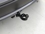 Suzuki Ignis 1.2 Stijl 90pk Automaat | Navigatie | Achteruitrijcamera | Cruise Control | 16" Lichtmetalen Velgen | LED Koplampen | Bluetooth | Trekhaak |