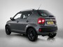 Suzuki Ignis 1.2 Stijl 90pk Automaat | Navigatie | Achteruitrijcamera | Cruise Control | 16" Lichtmetalen Velgen | LED Koplampen | Bluetooth | Trekhaak |