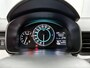 Suzuki Ignis 1.2 Stijl 90pk Automaat | Navigatie | Achteruitrijcamera | Cruise Control | 16" Lichtmetalen Velgen | LED Koplampen | Bluetooth | Trekhaak |