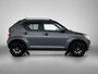 Suzuki Ignis 1.2 Stijl 90pk Automaat | Navigatie | Achteruitrijcamera | Cruise Control | 16" Lichtmetalen Velgen | LED Koplampen | Bluetooth | Trekhaak |
