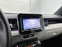 Suzuki Ignis 1.2 Stijl 90pk Automaat | Navigatie | Achteruitrijcamera | Cruise Control | 16" Lichtmetalen Velgen | LED Koplampen | Bluetooth | Trekhaak |