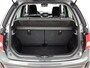 Suzuki Ignis 1.2 Stijl 90pk Automaat | Navigatie | Achteruitrijcamera | Cruise Control | 16" Lichtmetalen Velgen | LED Koplampen | Bluetooth | Trekhaak |