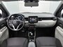 Suzuki Ignis 1.2 Stijl 90pk Automaat | Navigatie | Achteruitrijcamera | Cruise Control | 16" Lichtmetalen Velgen | LED Koplampen | Bluetooth | Trekhaak |