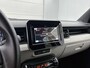 Suzuki Ignis 1.2 Stijl 90pk Automaat | Navigatie | Achteruitrijcamera | Cruise Control | 16" Lichtmetalen Velgen | LED Koplampen | Bluetooth | Trekhaak |