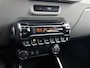 Suzuki Ignis 1.2 Stijl 90pk Automaat | Navigatie | Achteruitrijcamera | Cruise Control | 16" Lichtmetalen Velgen | LED Koplampen | Bluetooth | Trekhaak |